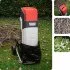 Измельчитель садовый электрический Sterwins 2500 Вт