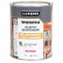 Пропитка для стен и потолков Luxens акриловая бесцветная матовая 1 л