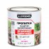 Пропитка для садовой мебели Luxens сатинированная бесцветная 0.75 л
