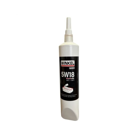 Фланцевый анаэробный герметик WINKEL pro