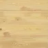 Вагонка штиль лиственница Оптима 14x145x1500 мм
