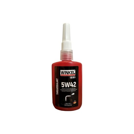 Резьбовой герметик WINKEL pro