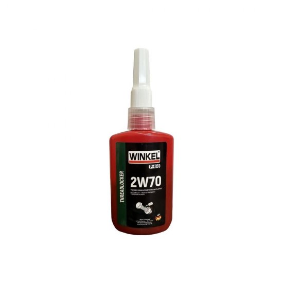 Фиксатор резьбы WINKEL pro