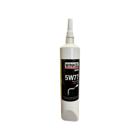 Резьбовой герметик WINKEL pro