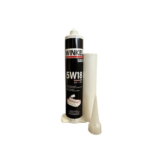 Фланцевый анаэробный герметик WINKEL pro