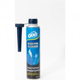 Очиститель инжекторов ODIS Fuel Injector Cleaner