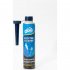Очиститель инжекторов ODIS Fuel Injector Cleaner