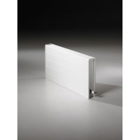 Радиатор JAGA tempo wall