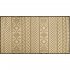 Интерьерный коврик Sunstep folk