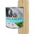 Масло для фасада Dalamant Fasade