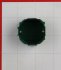 Коробка установочная Systeme Electric для бетона d71х47 мм IP40 (LEX1420572MR)