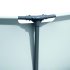 Бассейн каркасный Bestway 56406 BW 305x76 см