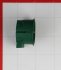 Коробка установочная Systeme Electric для бетона d68х45 мм IP30 (IMT351001)