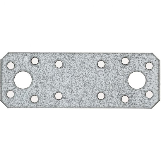 Крепежная пластина РК ГРУП РКГ00014246
