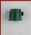 Коробка установочная Systeme Electric для бетона d68х61 мм IP30 (IMT351011)