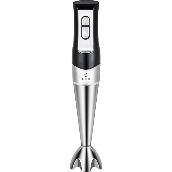 Ручной блендер LEX Lxhb 1005-1