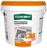 Грунт глубокого проникновения Основит Дипконт LP53 10 л