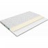 Матрас Sleeptek Roll LatexFoam 6