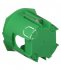Коробка установочная Hegel для гипсокартона d68х60 мм IP30 (КУ1205-И)