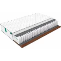 Матрас Sleeptek PremierBIG FoamCocos Massage