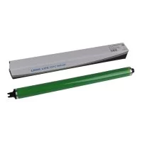 Барабан для Xerox Phaser 7500 WC7525/7545/7835 CET 1359120