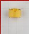 Коробка установочная Systeme Electric для гипсокартона d68х47 мм IP30 (LEX1450414R)