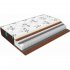 Матрас Sleeptek Lux Assorti Cocos