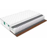 Матрас Sleeptek PremierBIG FoamCocos Lite