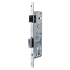 Замок врезной Kale 153P-85BS30-16CP-STB хром