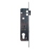 Замок врезной Kale 153P-85BS30-16CP-STB хром