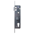 Замок врезной Kale 153P-85BS30-16CP-STB хром