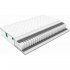 Матрас Sleeptek Premier Foam Double