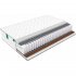 Матрас Sleeptek PremierBIG STrutto STrongFoam