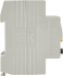 УЗО IEK ВД1-63 2Р 40 А 300 мА 4.5 кА AC MDV10-2-040-300