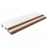 Детский матрас Sleeptek Surprise Foam CocosDouble