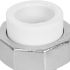 Муфта комбинированная Valtec 1/2