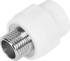 Муфта комбинированная Valtec 1/2