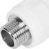 Муфта комбинированная Valtec 1/2