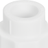 Муфта комбинированная Valtec 1/2
