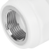 Муфта комбинированная Valtec 3/4