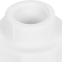 Муфта комбинированная Valtec 3/4