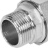 Муфта комбинированная Valtec 3/4