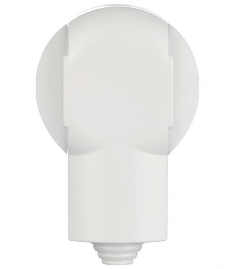 Вилка силовая угловая для электроплит Blanca с заземлением 2Р+N 32 А 250 В IP20