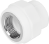 Муфта комбинированная Valtec 3/4
