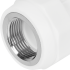 Муфта комбинированная Valtec 3/4