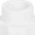 Муфта комбинированная Valtec 3/4