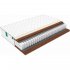 Матрас Sleeptek Premier SoftStrong Cocos