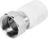 Муфта комбинированная Valtec 1