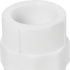 Муфта комбинированная Valtec 1