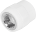 Муфта комбинированная Valtec 1/2